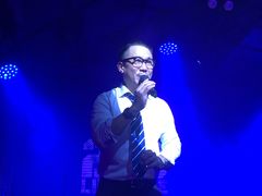 -288 Livehouse 酒吧(思南公馆店)