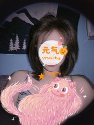 -川崎形象·GANO HAIR  salon