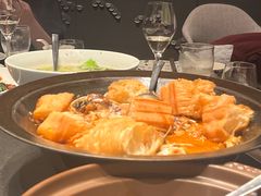 -拾久(朝阳公园店)