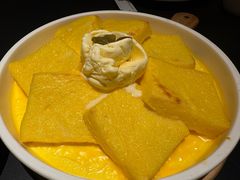 -小菜园新徽菜(青岛市南万象城店)