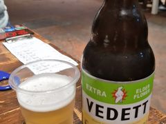 -盟重烧烤(高正街店)