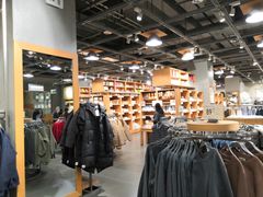 -鹿岛生活(熙地港店)