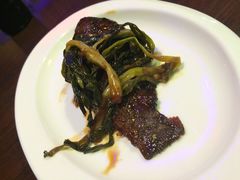 -老外婆(薛家南路店)