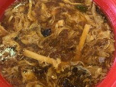 -老回回饺子馆(海洋馆店)