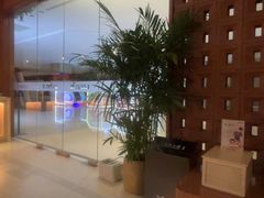 -LANN I 蘭·泰式古法按摩(高岛屋百货店)