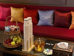 -菩泰·泰式草本按摩SPA(国大城市广场店)