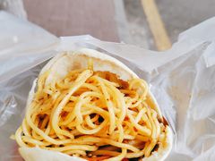 -刘小武·锅魁(总店)
