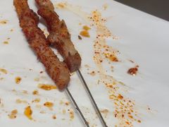 -有位虾匠·香辣蟹·小龙虾(李村店)