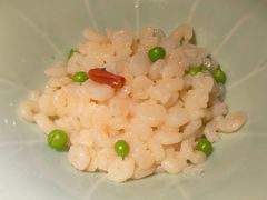 -淮扬府·游园京梦(北京SKP店)