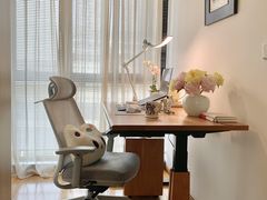 -住范儿家装·整体家装·装修设计