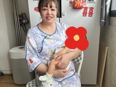 -小蝌蚪·寻·月嫂(普陀总部)