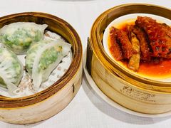 -新雅粤菜馆(南京东路店)