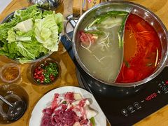 -龙大头庖汤店