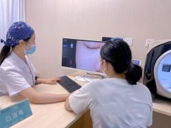 -韩国淼美颜皮肤管理官方直营店