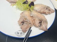 -吴记富苑(朝阳店)