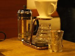 -星巴克(呼和浩特民族商场店)