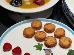 -童福兴·南京菜(老门东店)