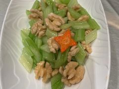 -峨嵋酒家(牡丹园店)