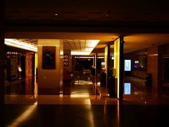 -伊美大酒店(重庆观音桥步行街店)