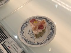 -PETIT PARIS 小巴黎(花园道店)