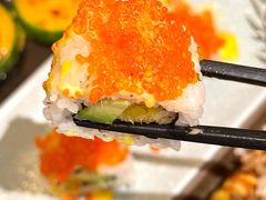 -饭团匠·料理小食堂(玉林店)
