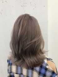 -ON STAR SALON
