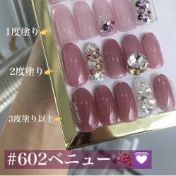 -姜美堂·蒸姜除湿の纤体美颜馆