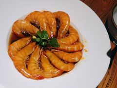 -麦合轻悦餐厅•常州菜(汉江店)