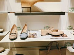 -ecco(合生汇购物中心店)