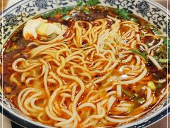 -有礼有面(知春路店)