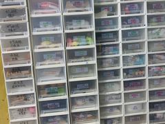 -Summer House夏莫手工坊团建活动(世博源店)