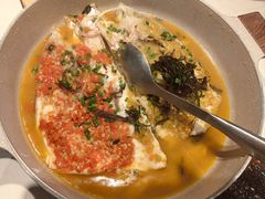 -老湘亲·品鉴湘菜(湖里店)