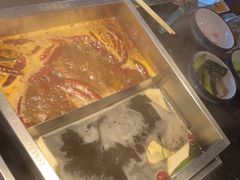 -五星桥原切肥牛火锅·30年专注好牛肉(湖塘店)