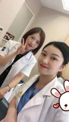 -大麦微针植发丨全国连锁