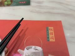 -百佳华佳漾里(坂田店)