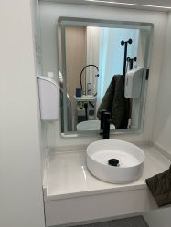 -南宁华美医疗美容医院