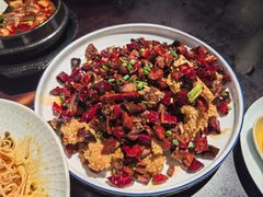 -陈麻婆豆腐总店