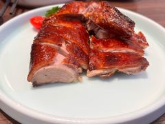-新旺茶餐厅(鑫耀·光环live店)