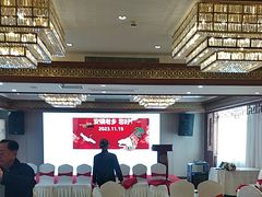 -欣旺·迎宾楼·百年无锡菜