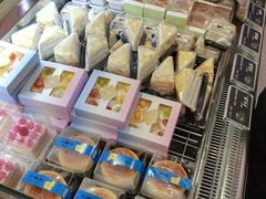 -Caten佳田(港惠店)