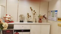 -茜尔维亚修身连锁(杨浦五角场店)