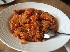 -必胜客(瑞虹店)