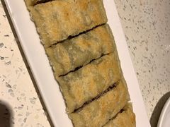 -又一间茶点轩(百汇广场店)