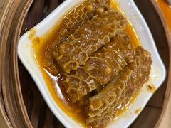 -点都德(皇岗村店)