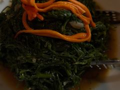 -村长家的疙瘩汤·东营菜(东营茶城店)