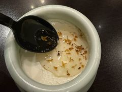 -老牌坊•鲁菜名店•地道济南菜(大观园商埠店)