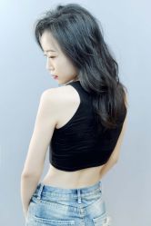 -PE SALON