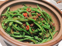 -虹泥小厨(南国花园总店)