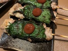 -鸟内会(河北路店)