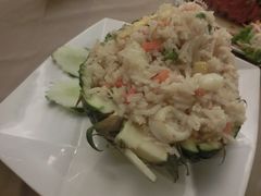 -Red Lobster